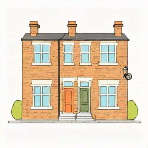View A Tenant'S Right To Rent In England