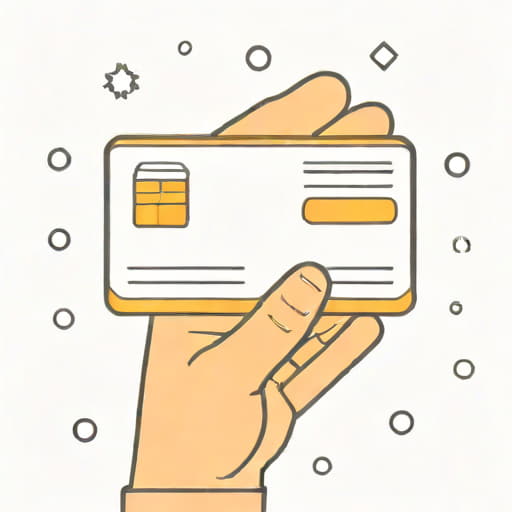 View My Medicaid Card Online