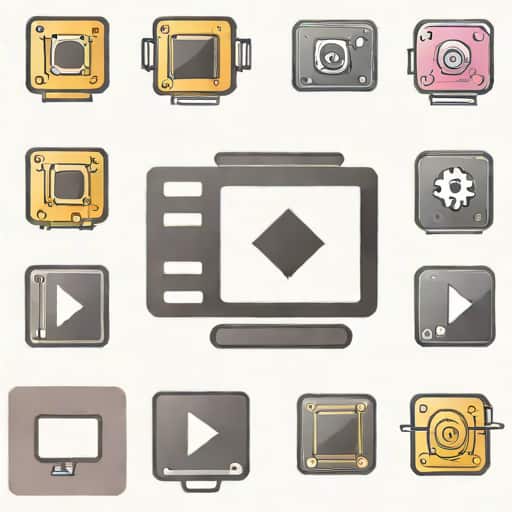 Vignette Premiere Pro