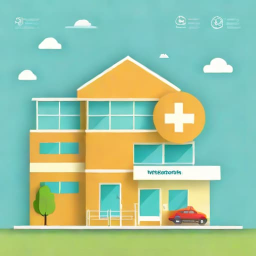Vikas Shukla Panacea Hospital