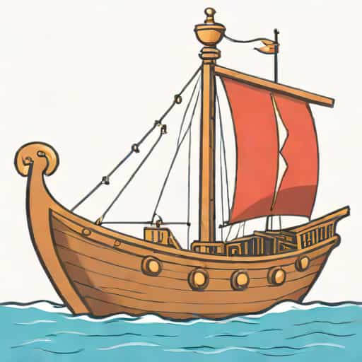 Viking Shipboard Credit Reviews