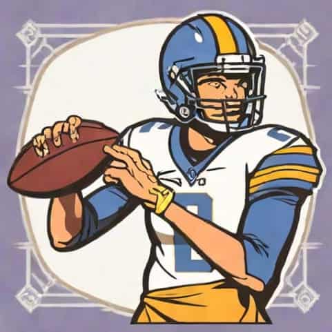 Vikings Quarterback Rypien Re Signing