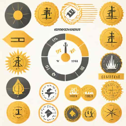 Vikram Samvat To Gregorian Calendar Converter