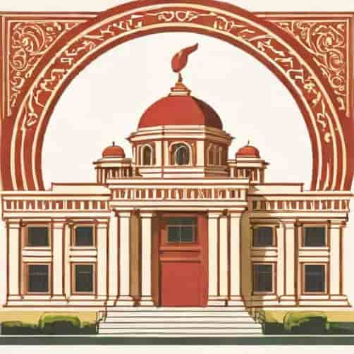 Vikram University Mp Online