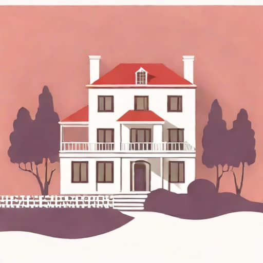 Villa Rosella Zinfandel