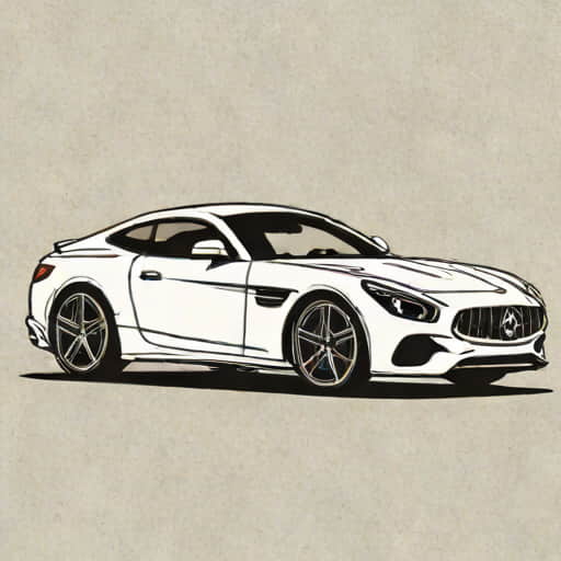 Villefort Deleon V410 S Coupe