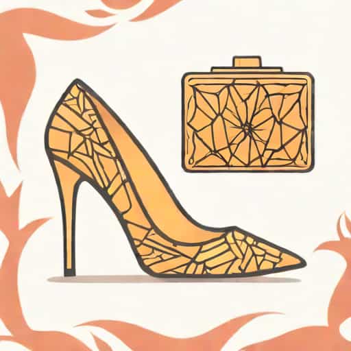 Vince Camuto Afterglow