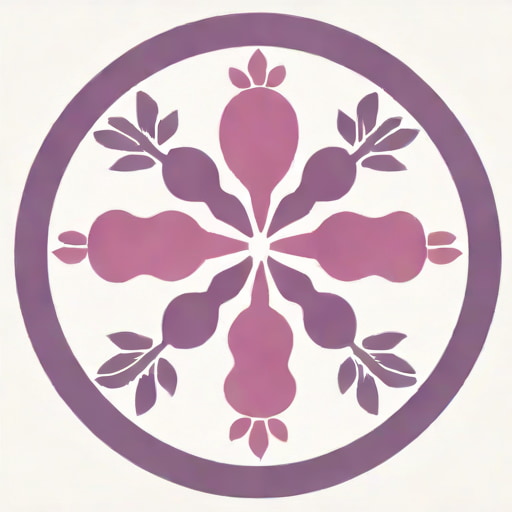 Vincristine Hodgkin Lymphoma