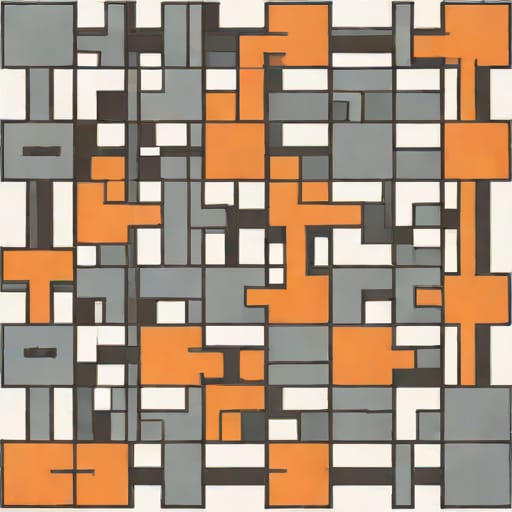 Vindicate Back Up Crossword Clue