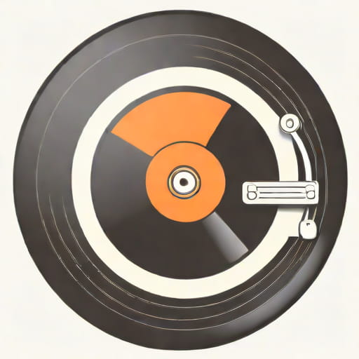 Vinyl Acetate To Polyvinyl Acetate