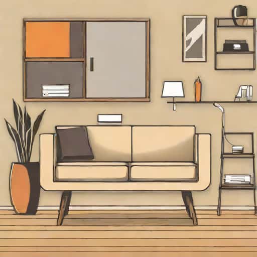Vinyl Wrap For Furniture