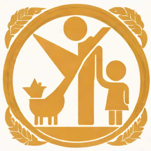 Violation Of Child Custody Order California