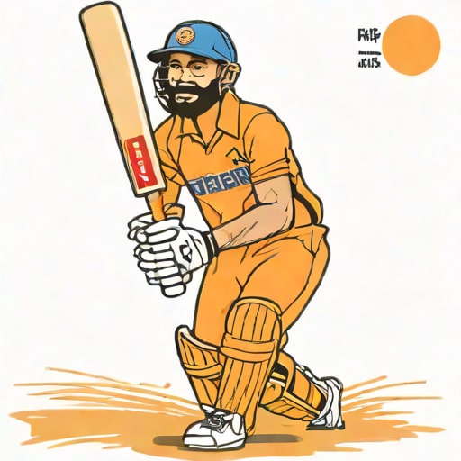 Virat Kohli Favourite Fielder