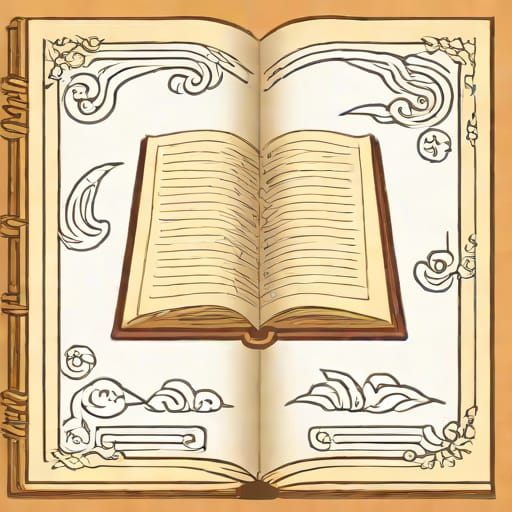 Virgil Aeneid Book 1 Summary