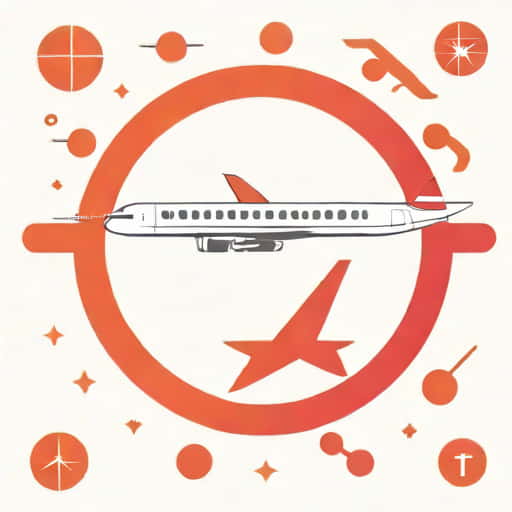 Virgin Atlantic Psychometric Test