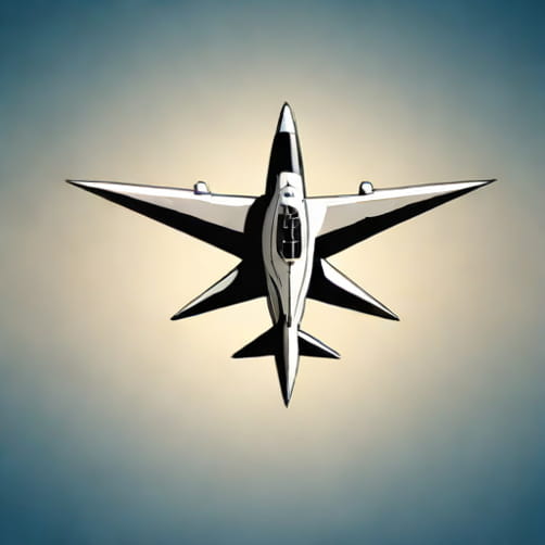 Virgin Galactic Suborbital Flight
