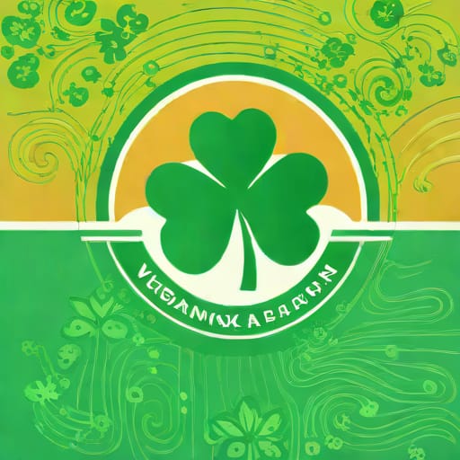 Virginia Beach Shamrock Half Marathon