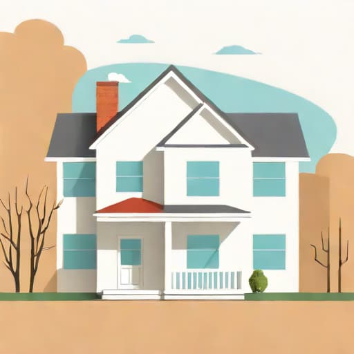 Virginia Housing Mortgagee Clause