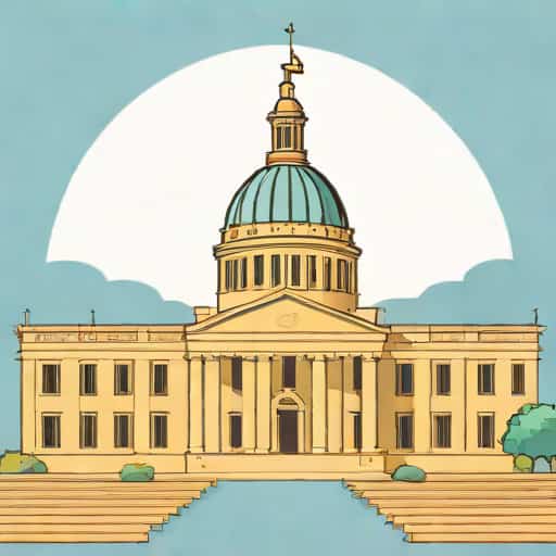 Virginia Legislative Session 2024