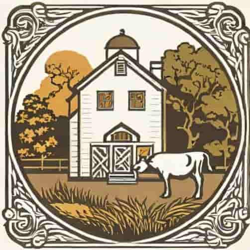Virginia State Dairymen'S Association