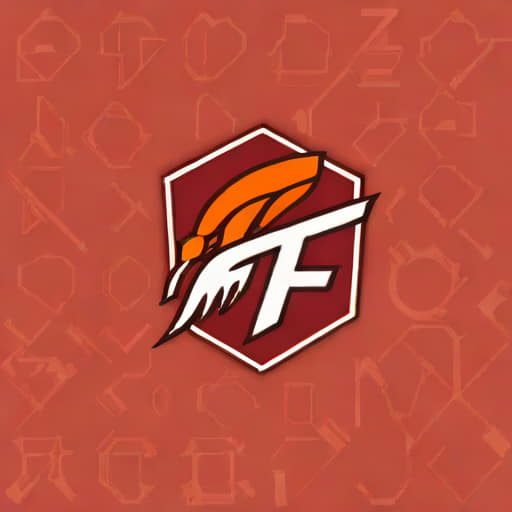 Virginia Tech Vs Miami Fl