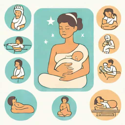 Virtual Childbirth Classes