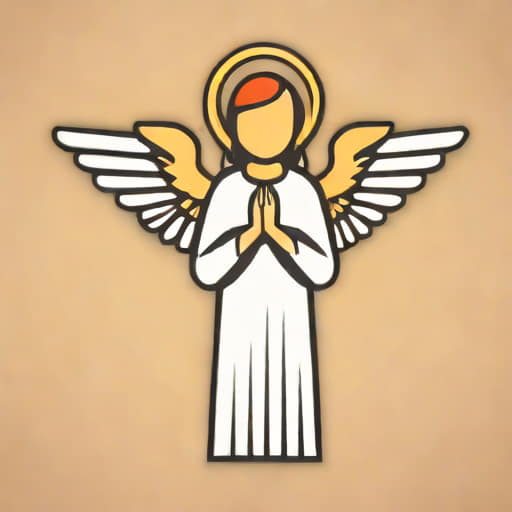 Virtues Will Plead Like Angels