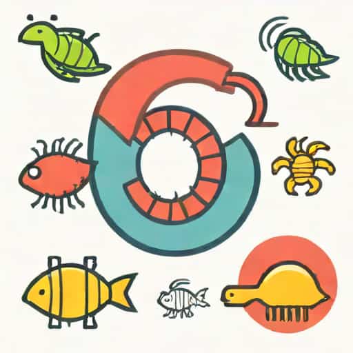 Virus Vs Worm Vs Trojan