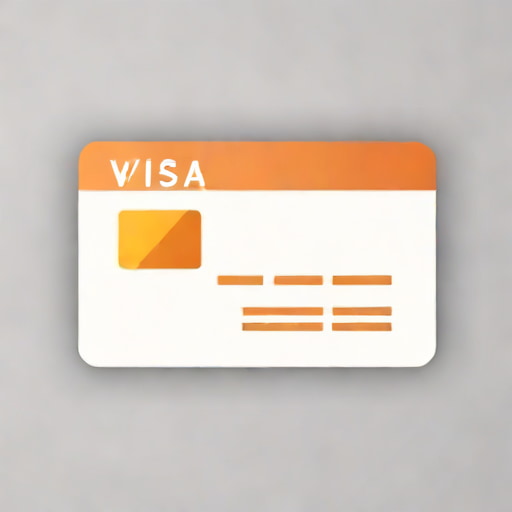Visa Bulletin Eb3 Retrogression