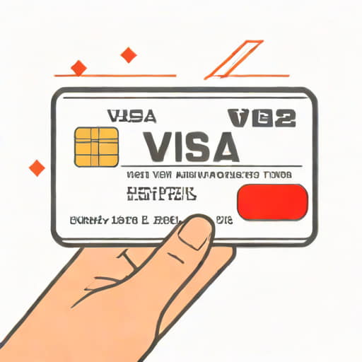 Visa Retrogression 2025