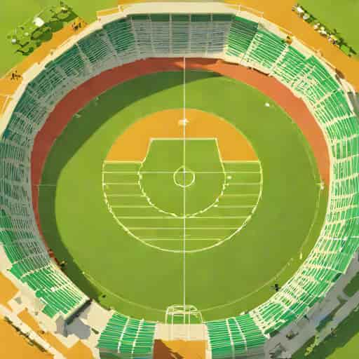 Visakhapatnam Stadium Pitch Report