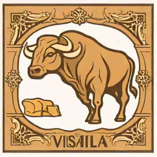 Visalia Rawhide Score