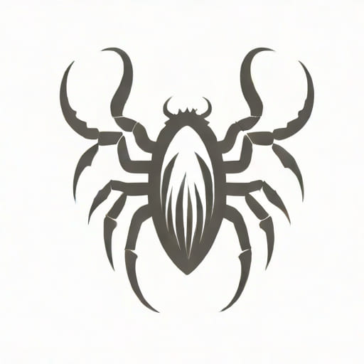 Viscera Infest Metallum