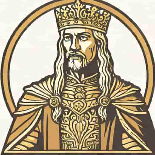 Viserys The Conciliator