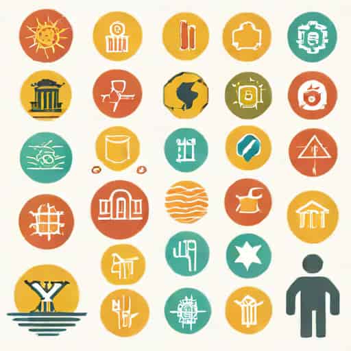 Visible Identification Marks In Hindi