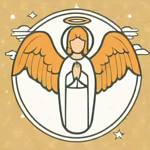 Visiting Angels Livonia Reviews