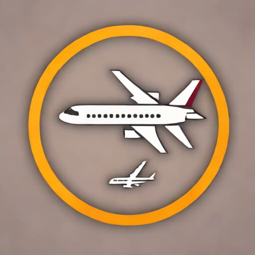 Vistara Overweight Charges