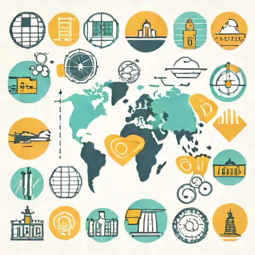 Vistra International Expansion