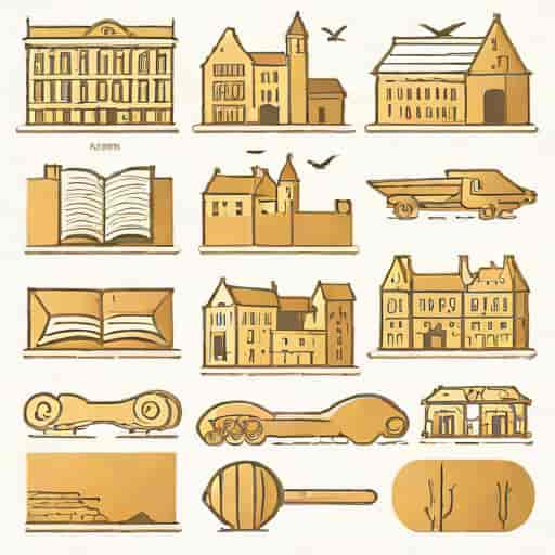 Vistula English Philology