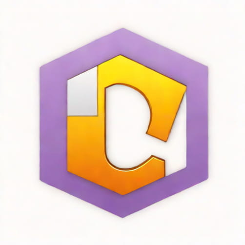 Visual Studio Compile C