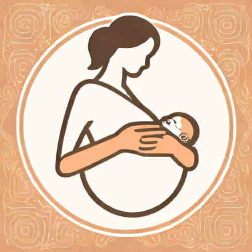 Vitabiotics Pregnacare Breast Feeding