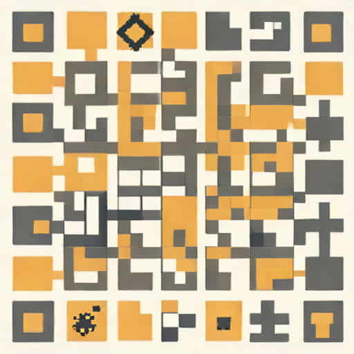 Vitality Pizzazz Crossword Clue