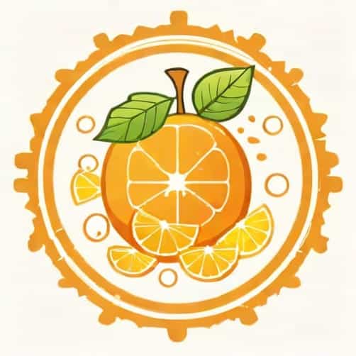 Vitamin C Biochemical Function