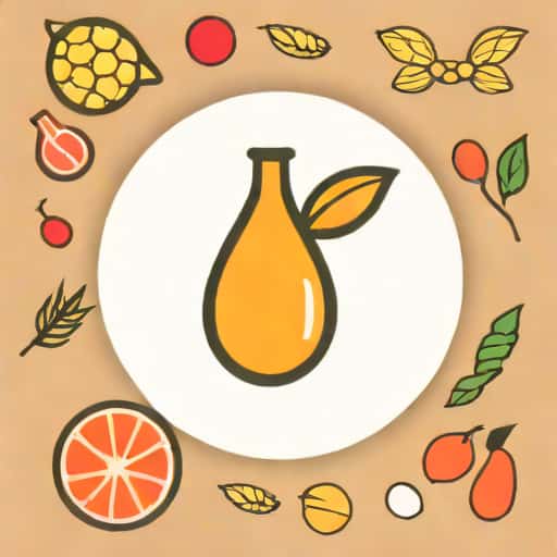 Vitamin E Anticoagulant