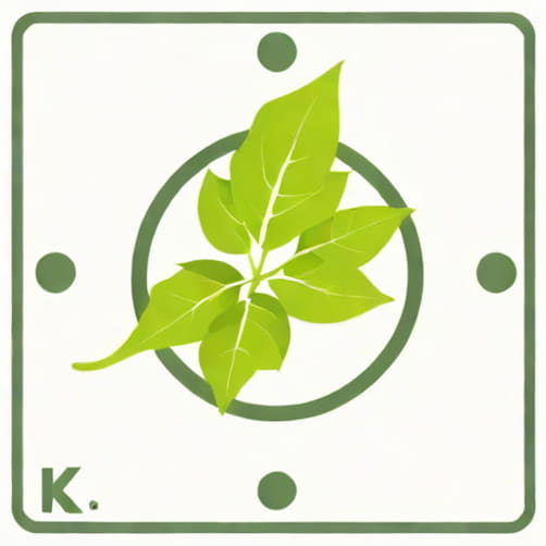 Vitamin K Biochemical Function