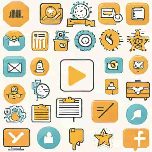Viva Engage Feed Yammer Com
