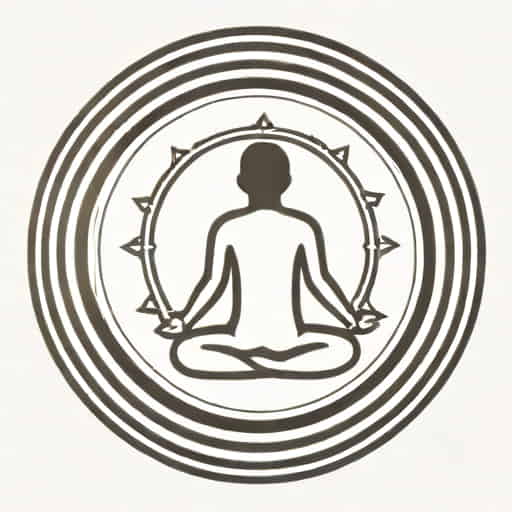 Vivek Acupressure Centre