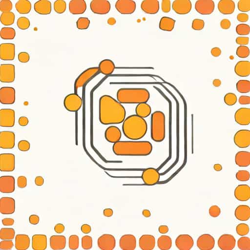 Vldl In Lipid Profile