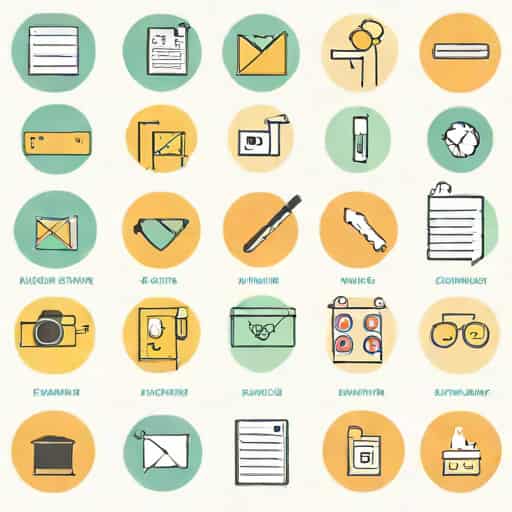 Vocabulary Enrichment Words List