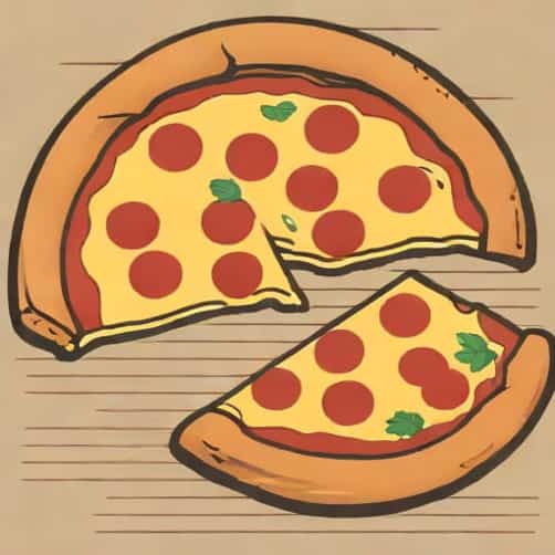 Vocelli Pizza Beaver Falls